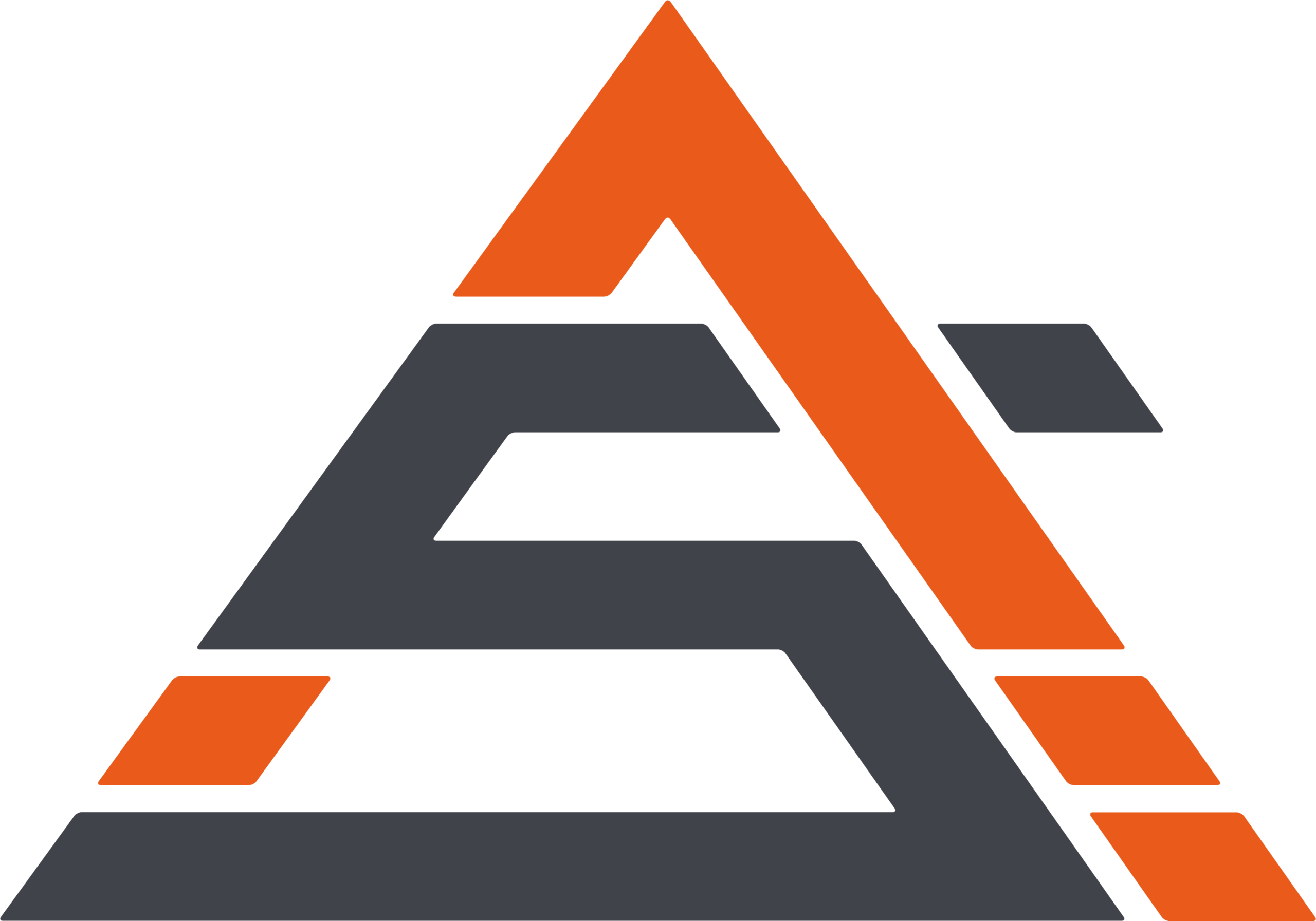 Logo Stefano Alfano