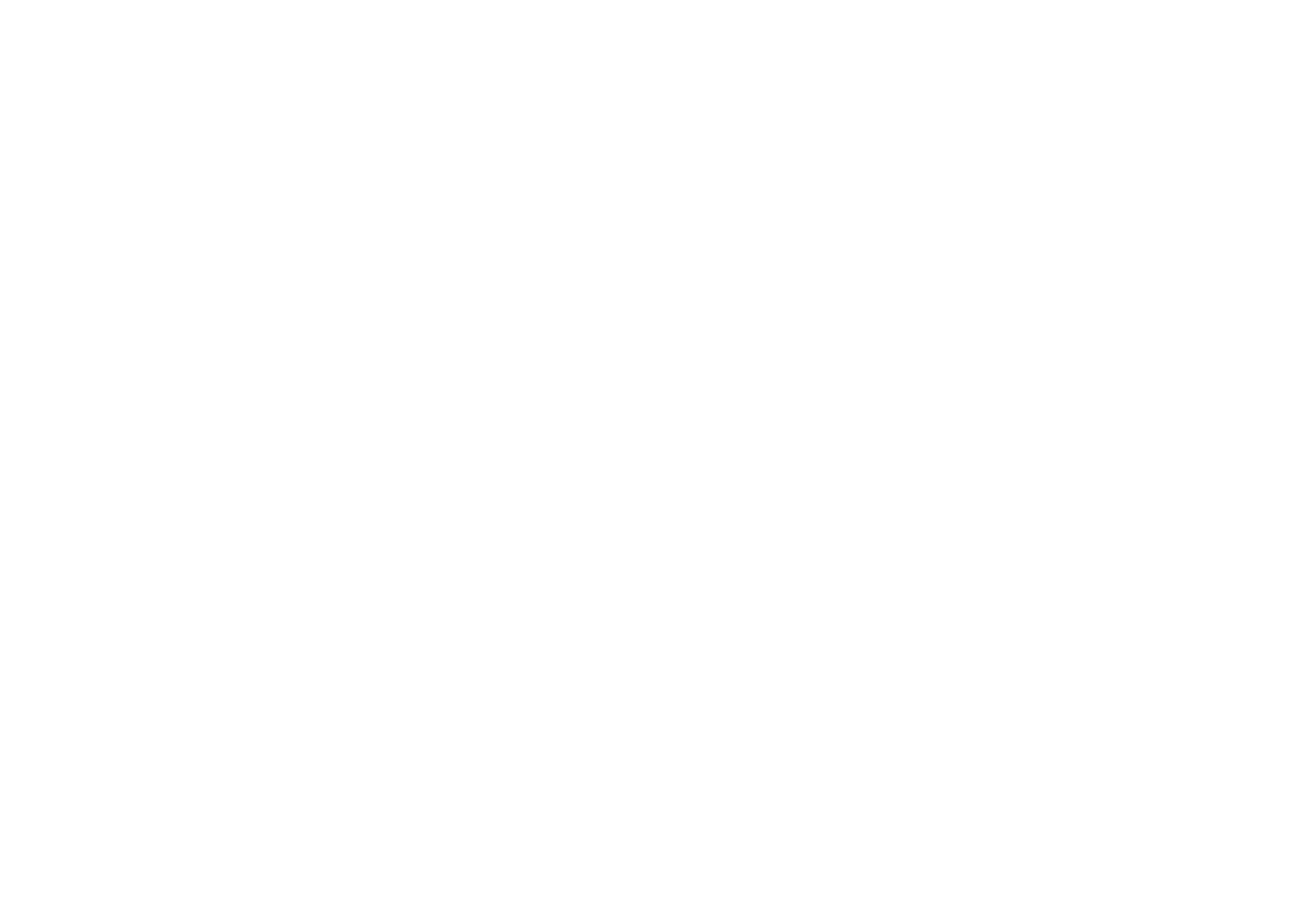 Logo Stefano Alfano